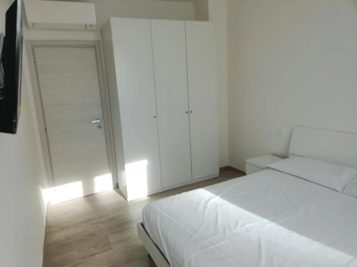 Appartamento Mariella - Citra 011022-Lt-166 Porto Venere Lejlighed