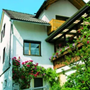 https://ferienwohnung-zucker.com-bavaria.com